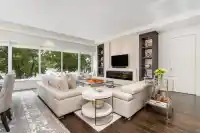202 181 ATHLETES WAY - thumbnail 2
