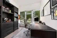 202 181 ATHLETES WAY - thumbnail 22