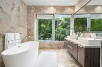 202 181 ATHLETES WAY - thumbnail 25