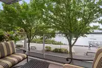 202 181 ATHLETES WAY - thumbnail 31