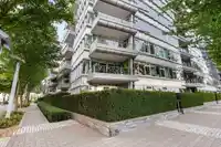 202 181 ATHLETES WAY - thumbnail 32