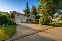 17030 HEREFORD PLACE - thumbnail 1