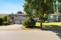 17030 HEREFORD PLACE - thumbnail 2