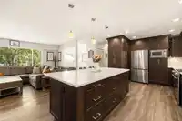 17030 HEREFORD PLACE - thumbnail 12