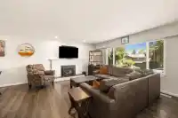 17030 HEREFORD PLACE - thumbnail 4
