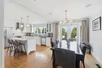 4802 VENABLES STREET - thumbnail 1