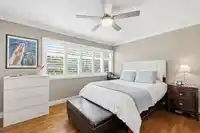 4802 VENABLES STREET - thumbnail 14