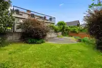 4802 VENABLES STREET - thumbnail 26