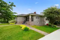 4802 VENABLES STREET - thumbnail 28