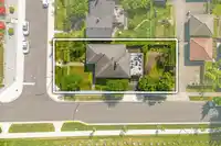 4802 VENABLES STREET - thumbnail 30