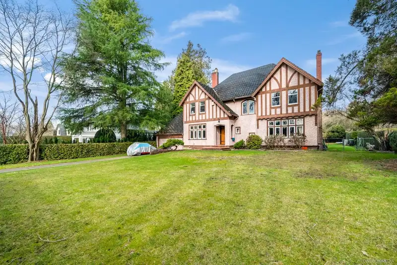 1603 W 49TH AVENUE - photo 1 of 36