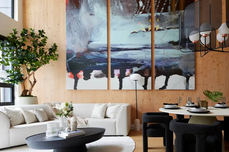 505 310 SALTER STREET - photo 3 of 25