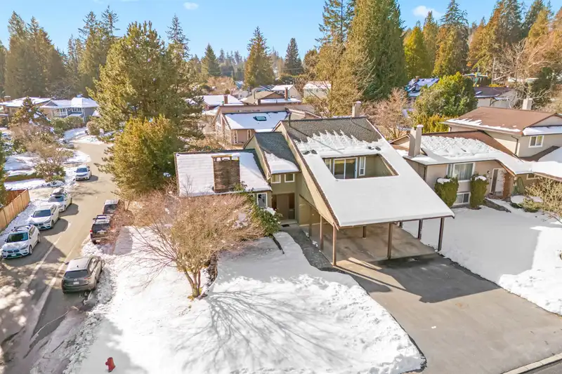 2327 KIRKSTONE ROAD - photo 1 of 4