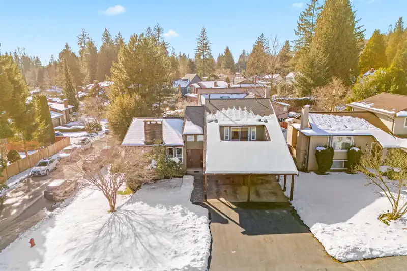 2327 KIRKSTONE ROAD - photo 2 of 4