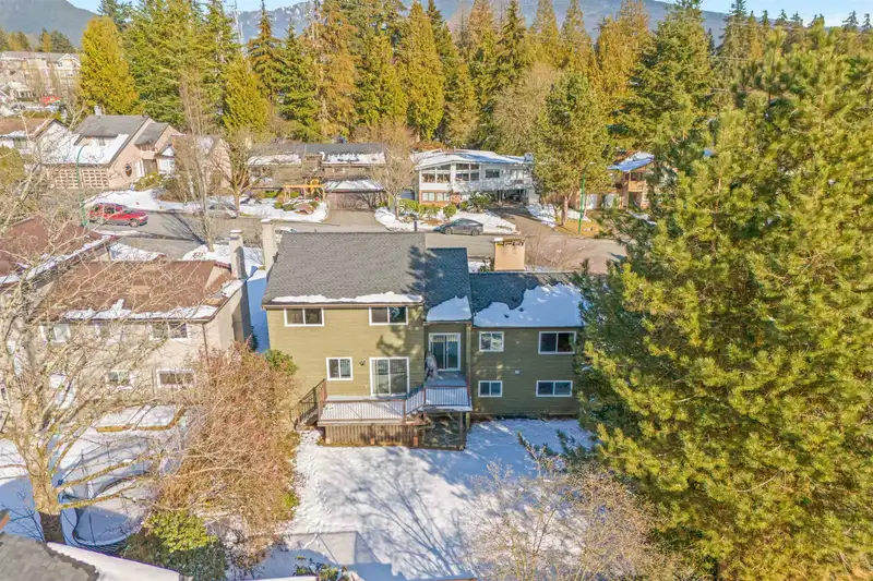 2327 KIRKSTONE ROAD - photo 3 of 4