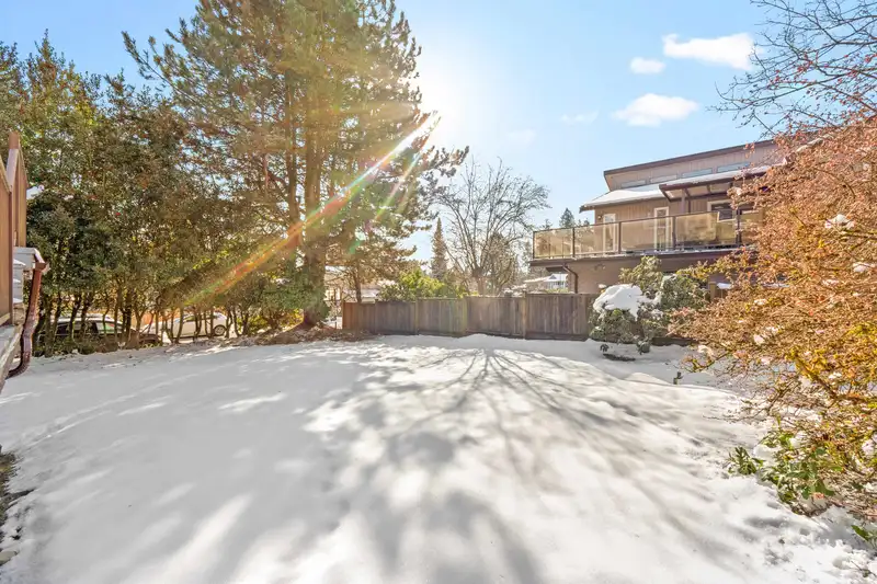 2327 KIRKSTONE ROAD - photo 4 of 4