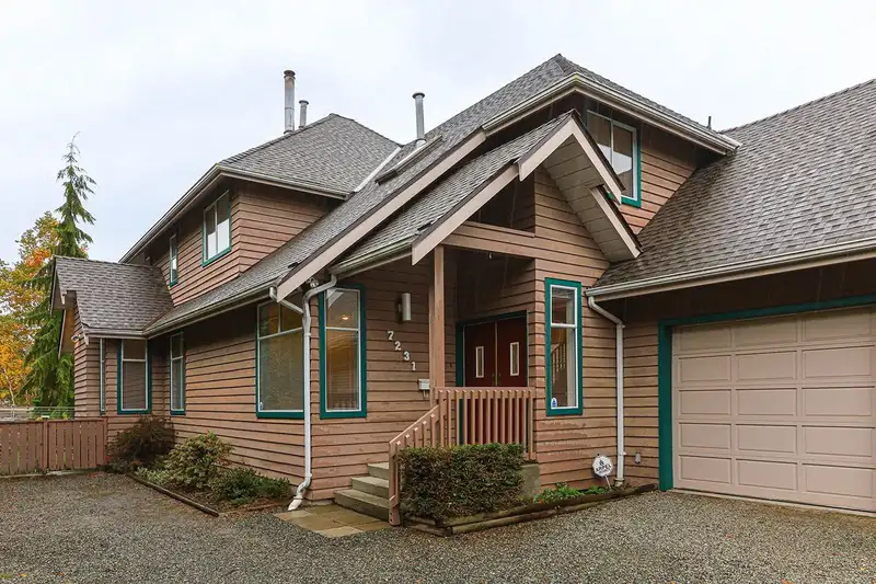 7231 BRIDGE STREET - photo 2 of 39