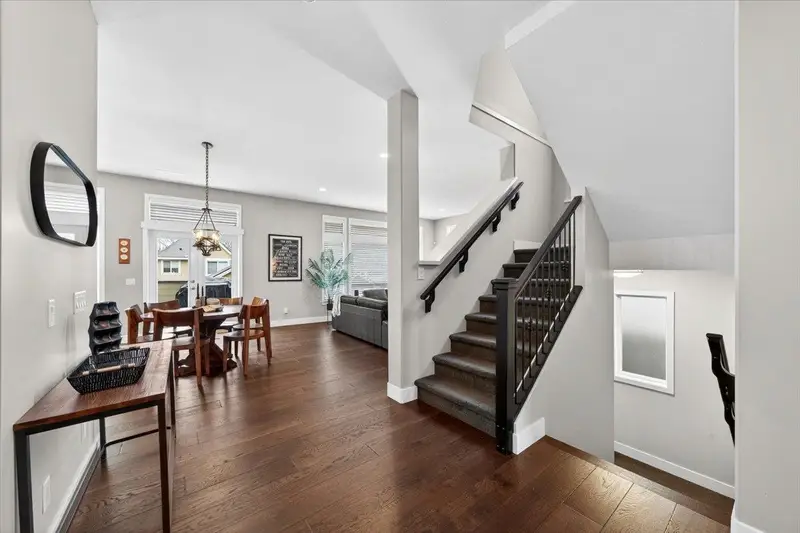 2879 160A STREET - photo 3 of 20