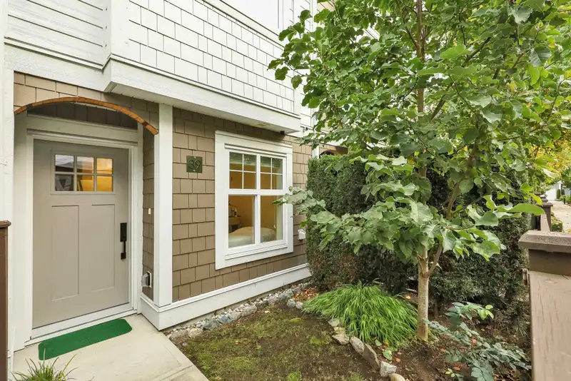 39 14541 WINTER CRESCENT - photo 3 of 37