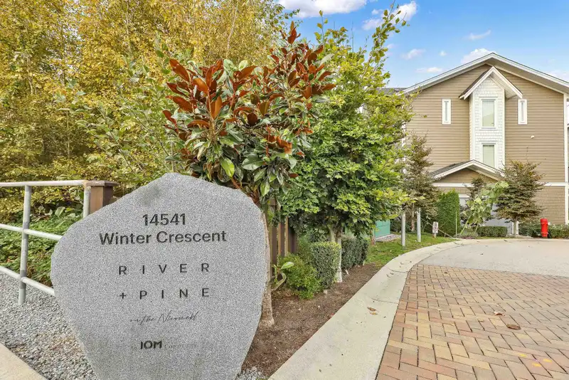 39 14541 WINTER CRESCENT - photo 4 of 37