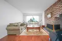 14932 98A AVENUE - thumbnail 22