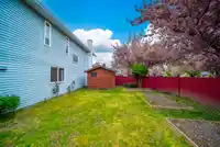 14932 98A AVENUE - thumbnail 8