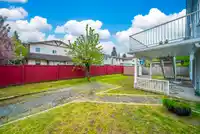 14932 98A AVENUE - thumbnail 9