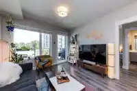 503 1496 CHARLOTTE ROAD - thumbnail 15