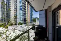 503 1496 CHARLOTTE ROAD - thumbnail 21
