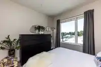 503 1496 CHARLOTTE ROAD - thumbnail 24