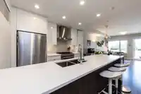 503 1496 CHARLOTTE ROAD - thumbnail 5