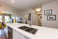 503 1496 CHARLOTTE ROAD - thumbnail 7