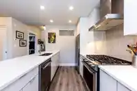 503 1496 CHARLOTTE ROAD - thumbnail 8