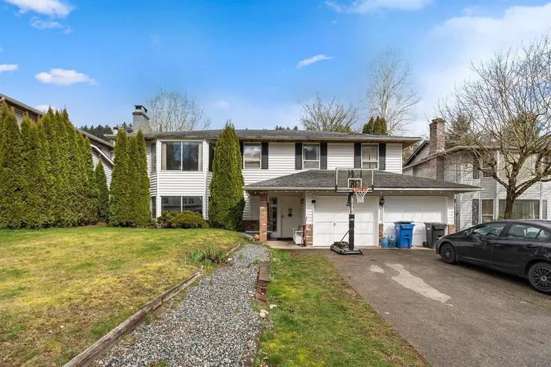 2300 HARPER DRIVE - photo 1 of 20