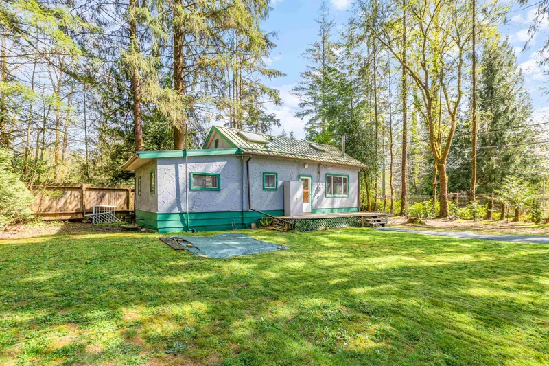 13209 232 STREET - photo 1 of 25