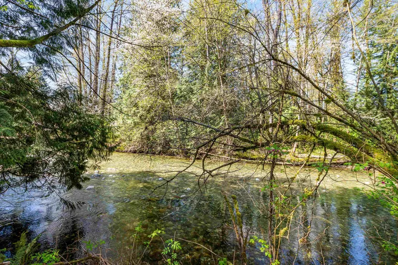 13209 232 STREET - photo 2 of 25