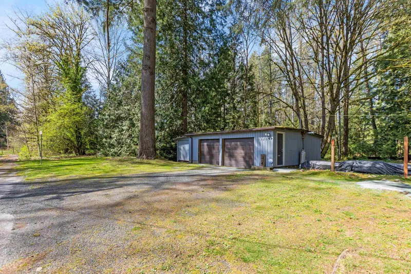 13209 232 STREET - photo 4 of 25