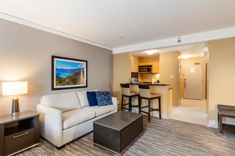 808 4050 WHISTLER WAY - photo 4 of 22