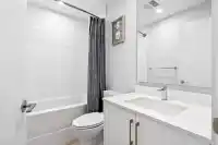 104 1942 STARLING DRIVE - thumbnail 13
