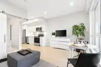 104 1942 STARLING DRIVE - thumbnail 5