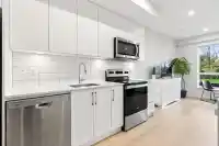 104 1942 STARLING DRIVE - thumbnail 10