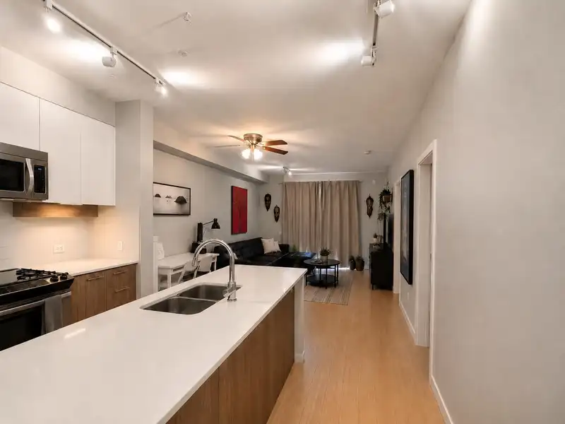 113 618 COMO LAKE AVENUE - photo 3 of 22