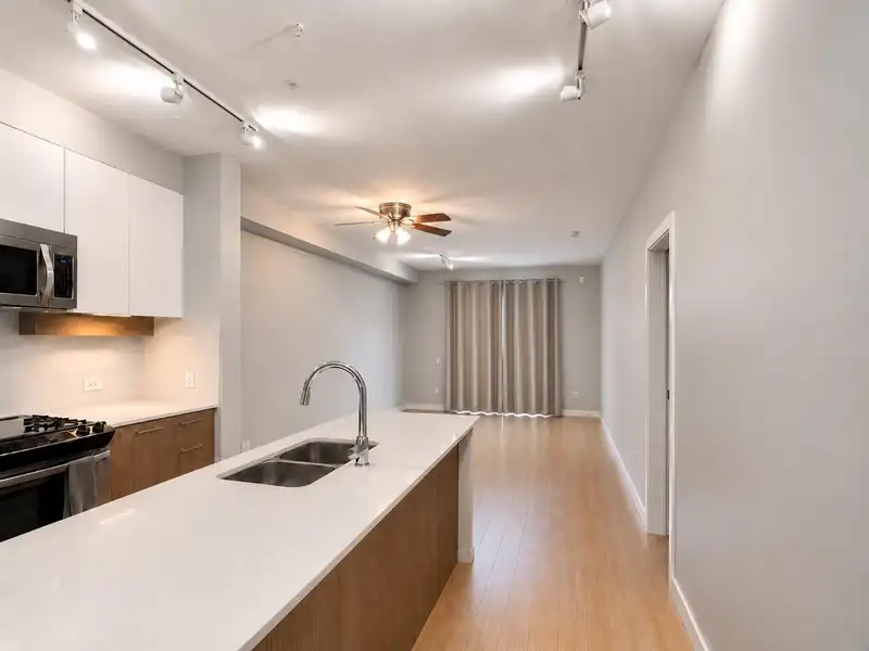 113 618 COMO LAKE AVENUE - photo 4 of 22