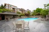 309 2101 MCMULLEN AVENUE - thumbnail 35