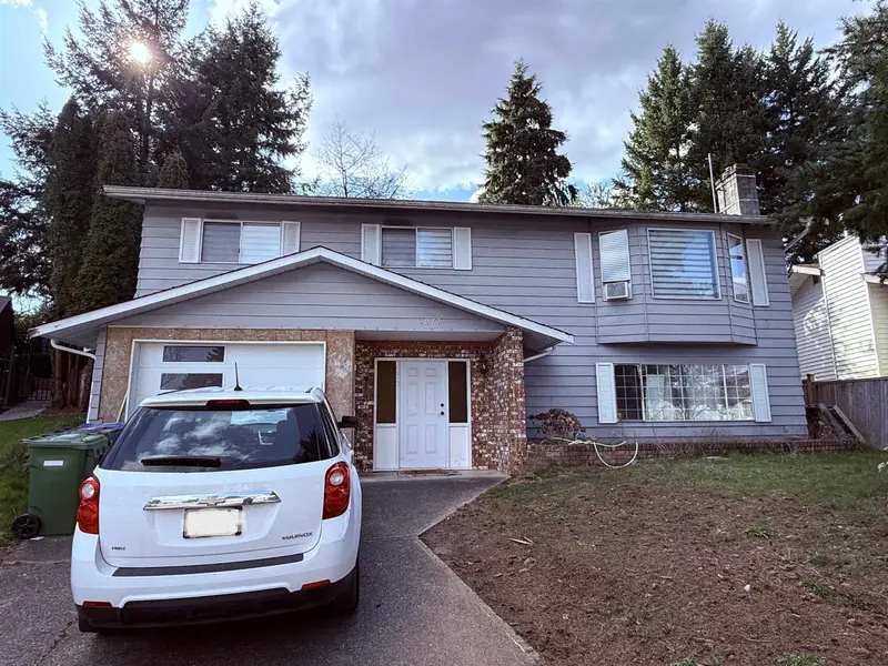 3273 CHEAM DRIVE - photo 1 of 1