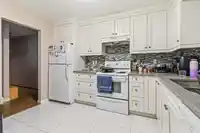 3273 CHEAM DRIVE - thumbnail 12