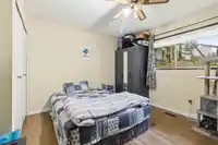 3273 CHEAM DRIVE - thumbnail 16