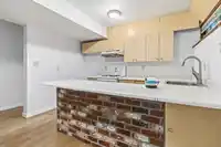 3273 CHEAM DRIVE - thumbnail 25