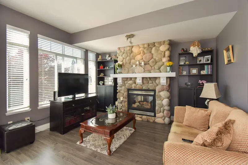 13 15030 58 AVENUE - photo 4 of 25