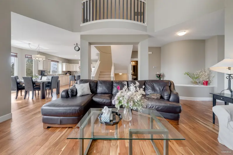 19846 69A AVENUE - photo 3 of 20